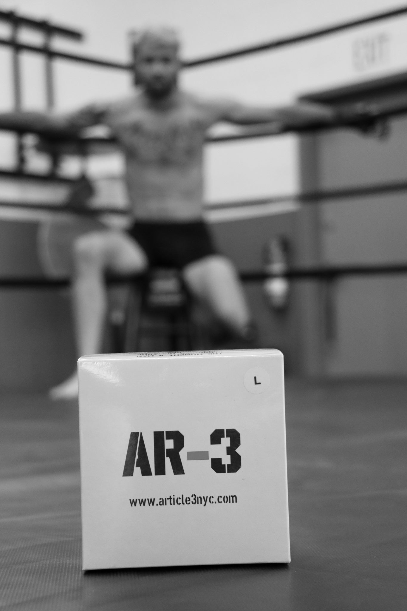 LESS IS MORE: THE PSYCHOLOGY BEHIND MINIMALISM