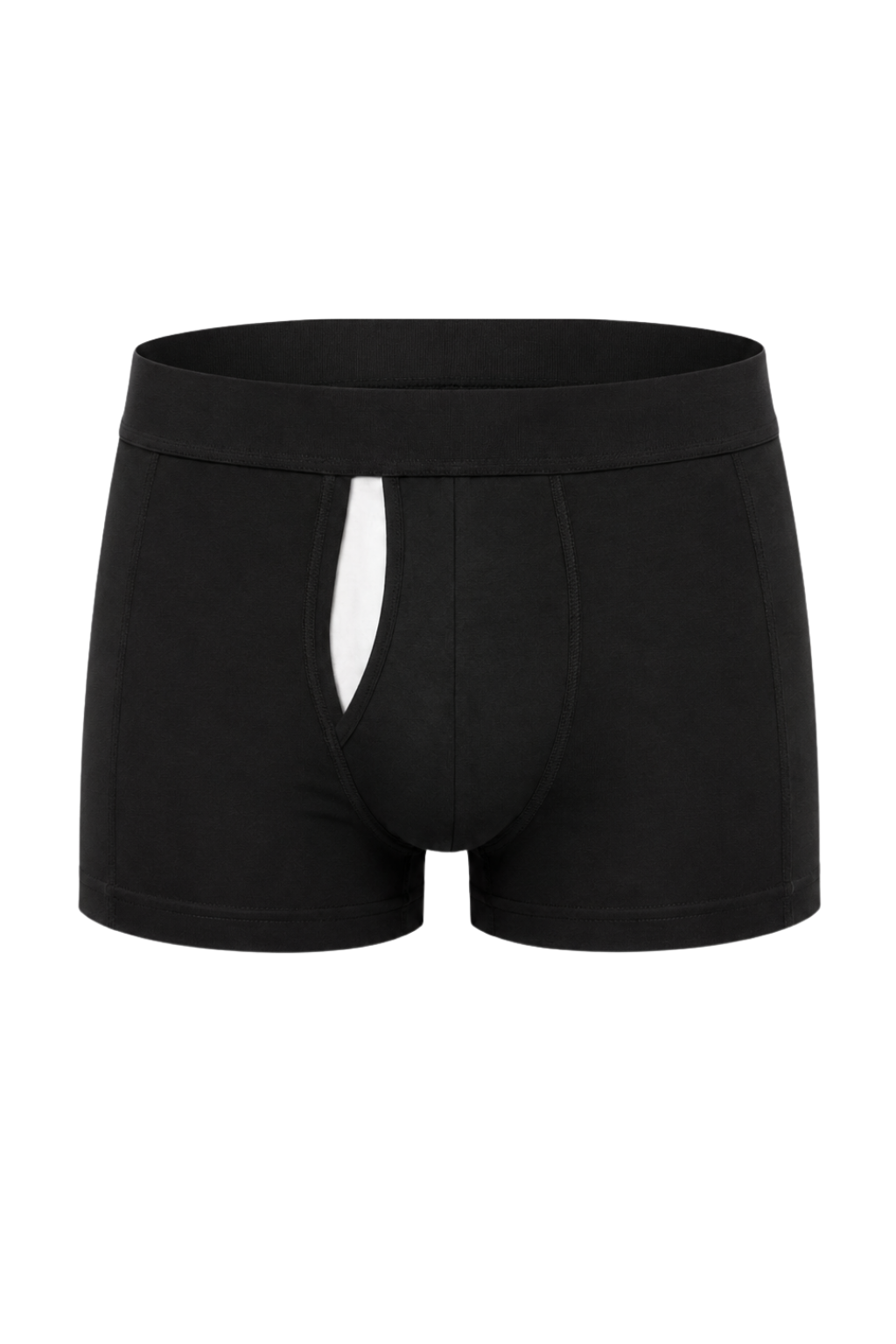 BOXER BRIEF