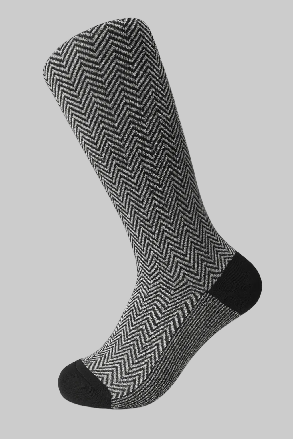 HENRY MID CALF SOCK