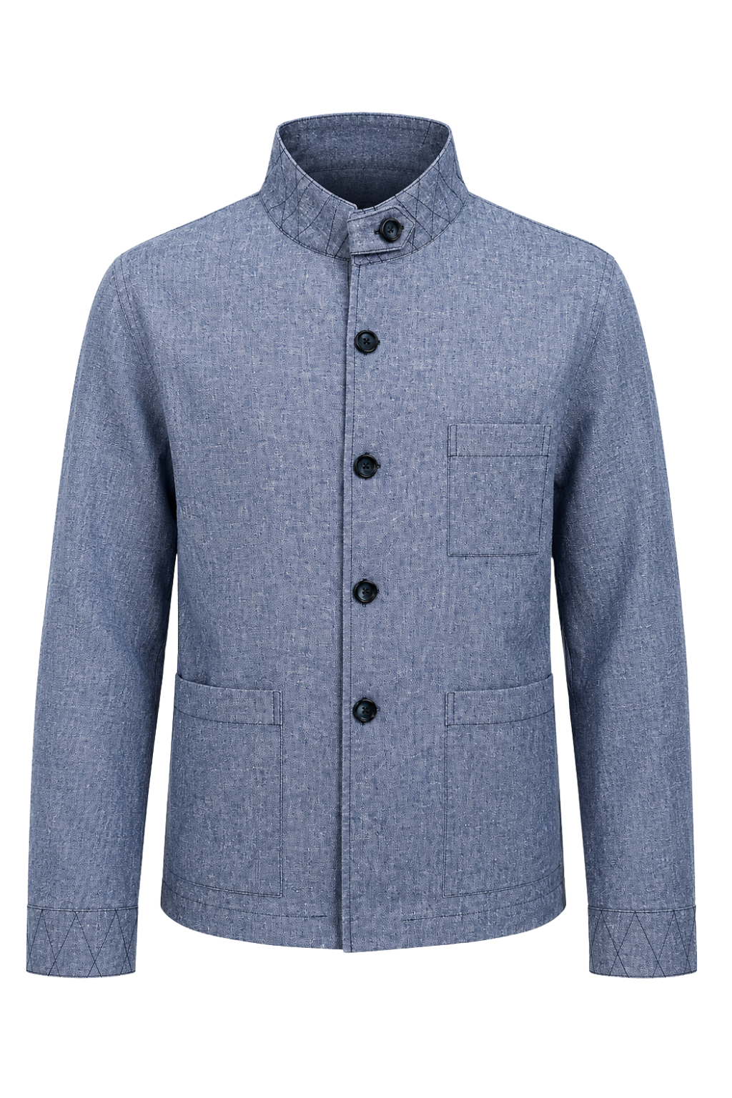 KAMIKAZE JACKET