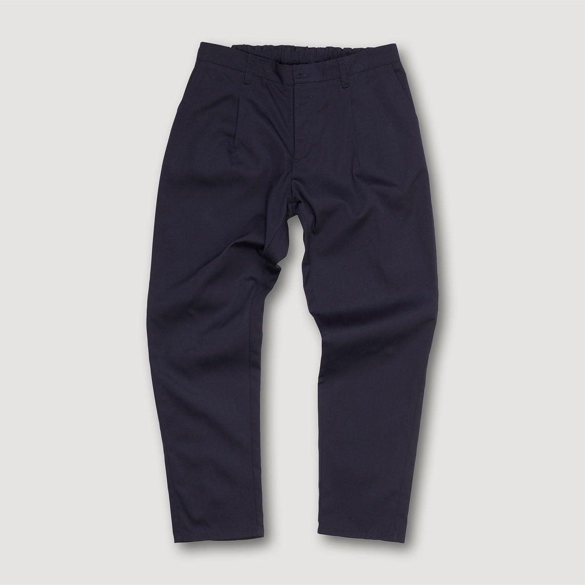 INNMATE PANT