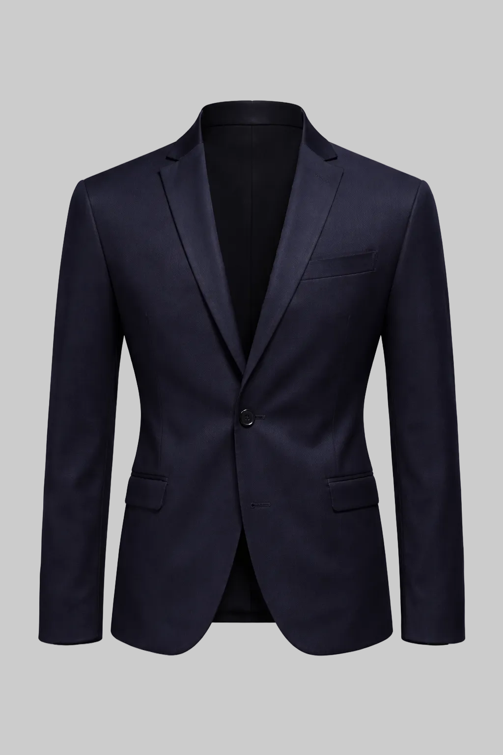 The Kickaround Jacket