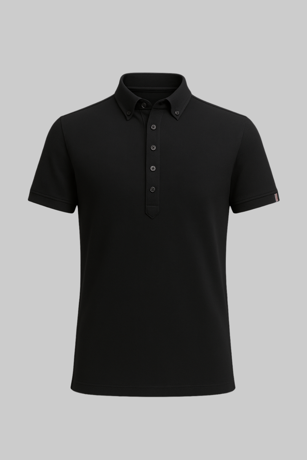 LIEUTENANT SHORT SLEEVE POLO