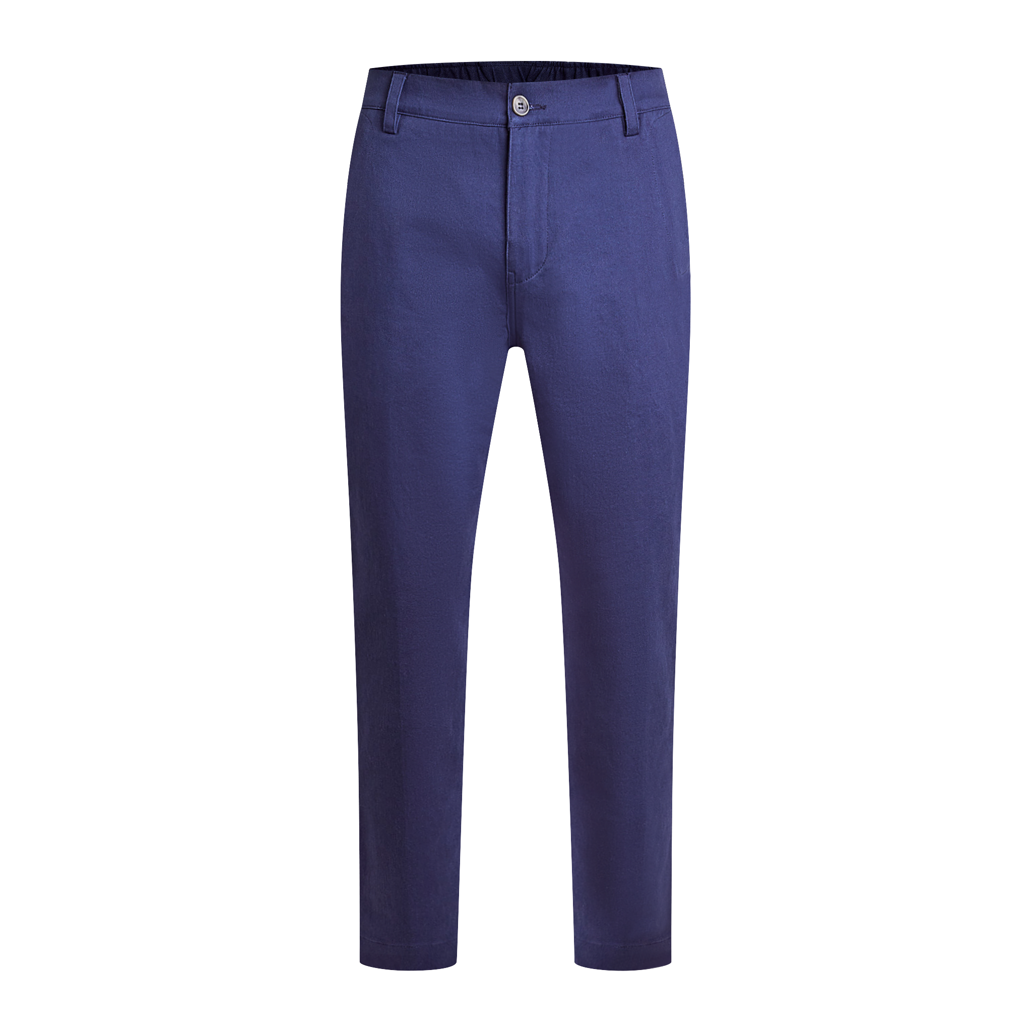 OFFICERS PANT NAVY