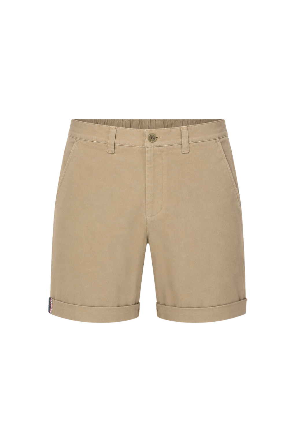 MENS EVENING SHORTS