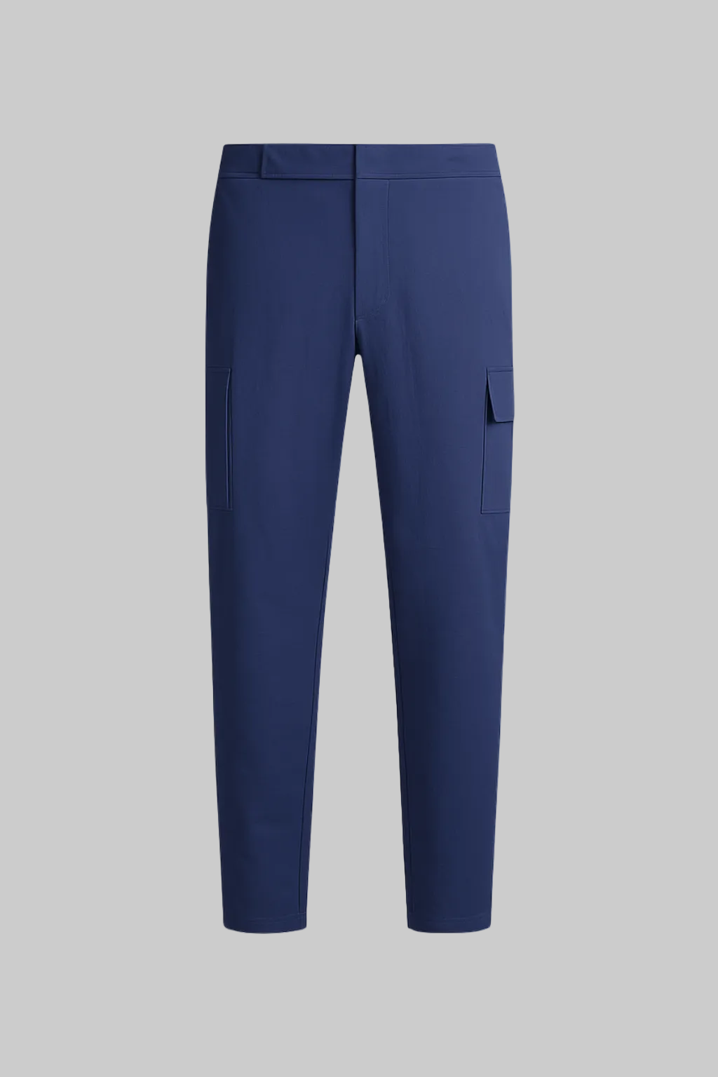TACTICAL JUMP PANT NAVY