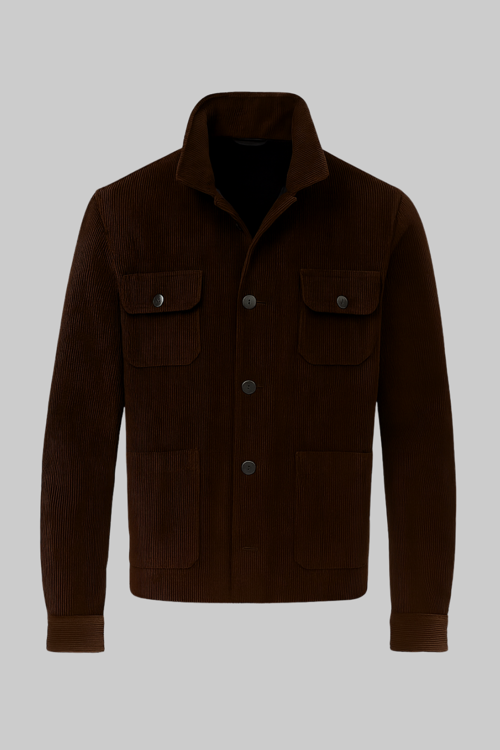 GRUNT JACKET