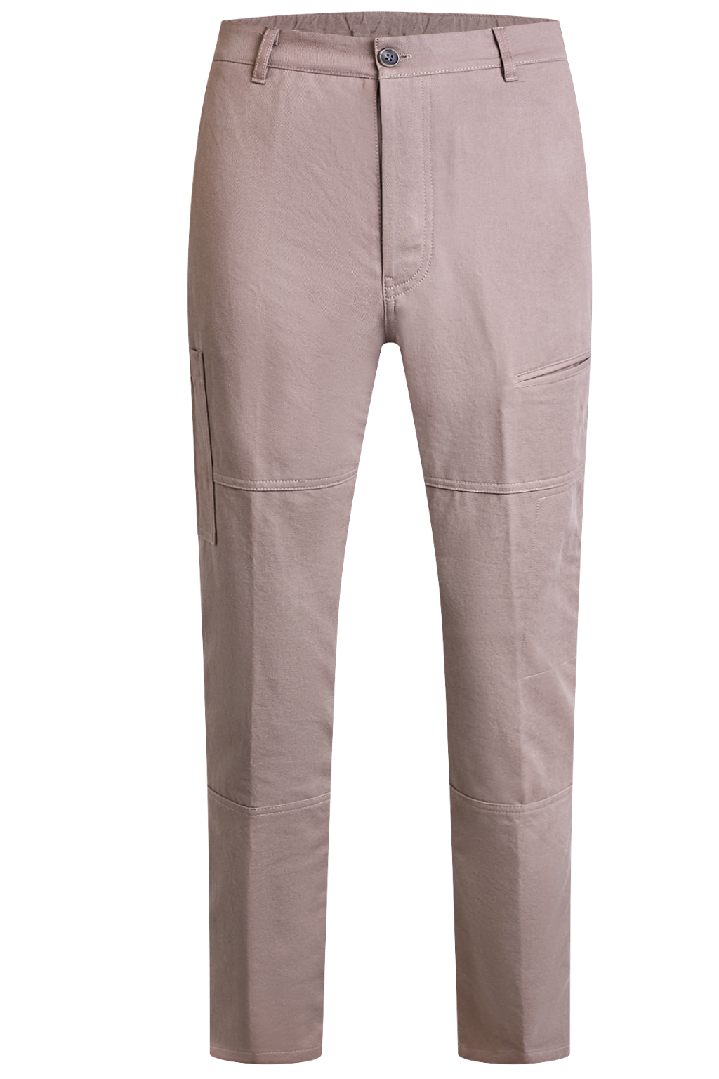 NOMAD PANT KHAKI