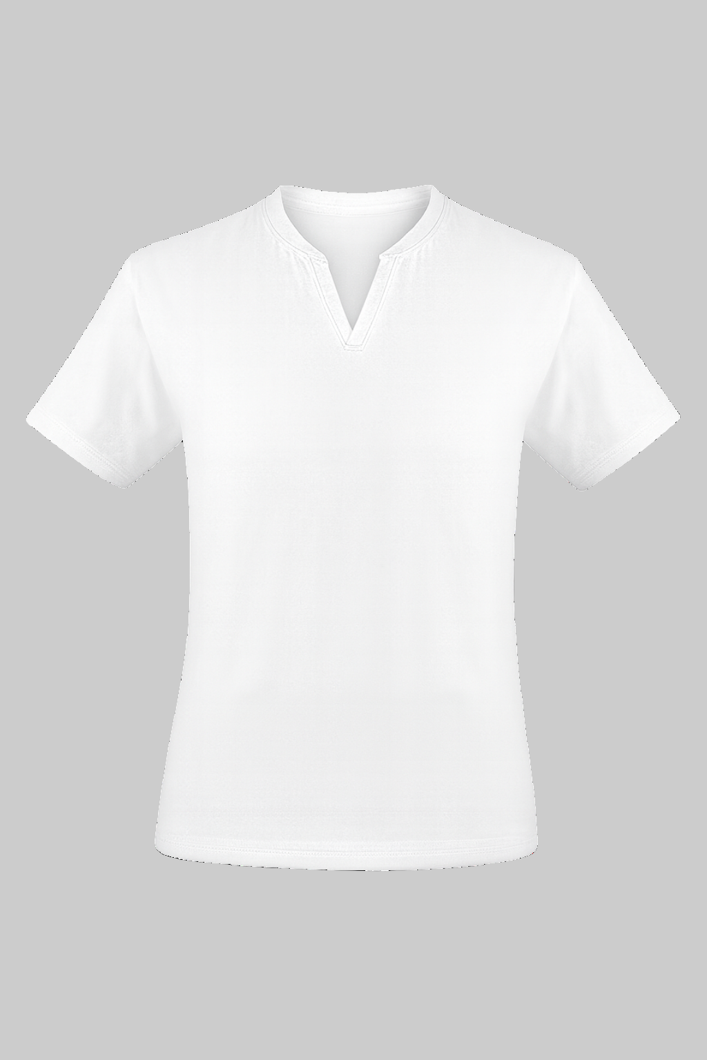 CUT CRU TEE