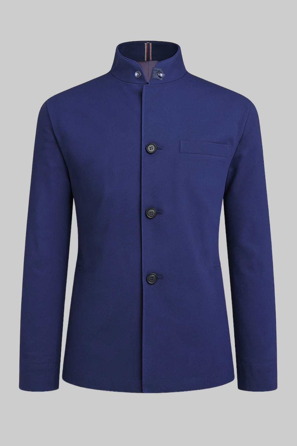 YARD JACKET WEEKENDER