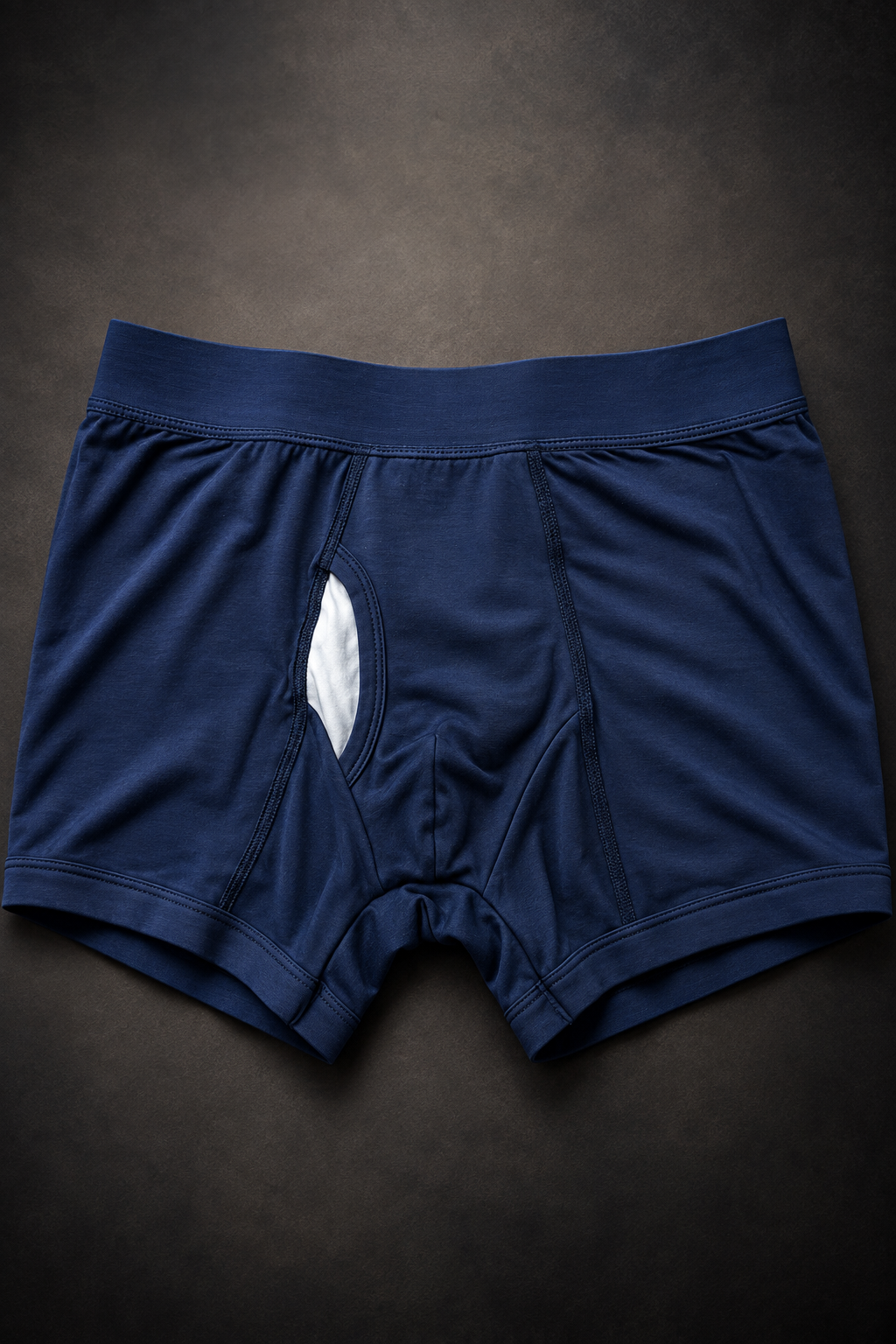BOXER BRIEF
