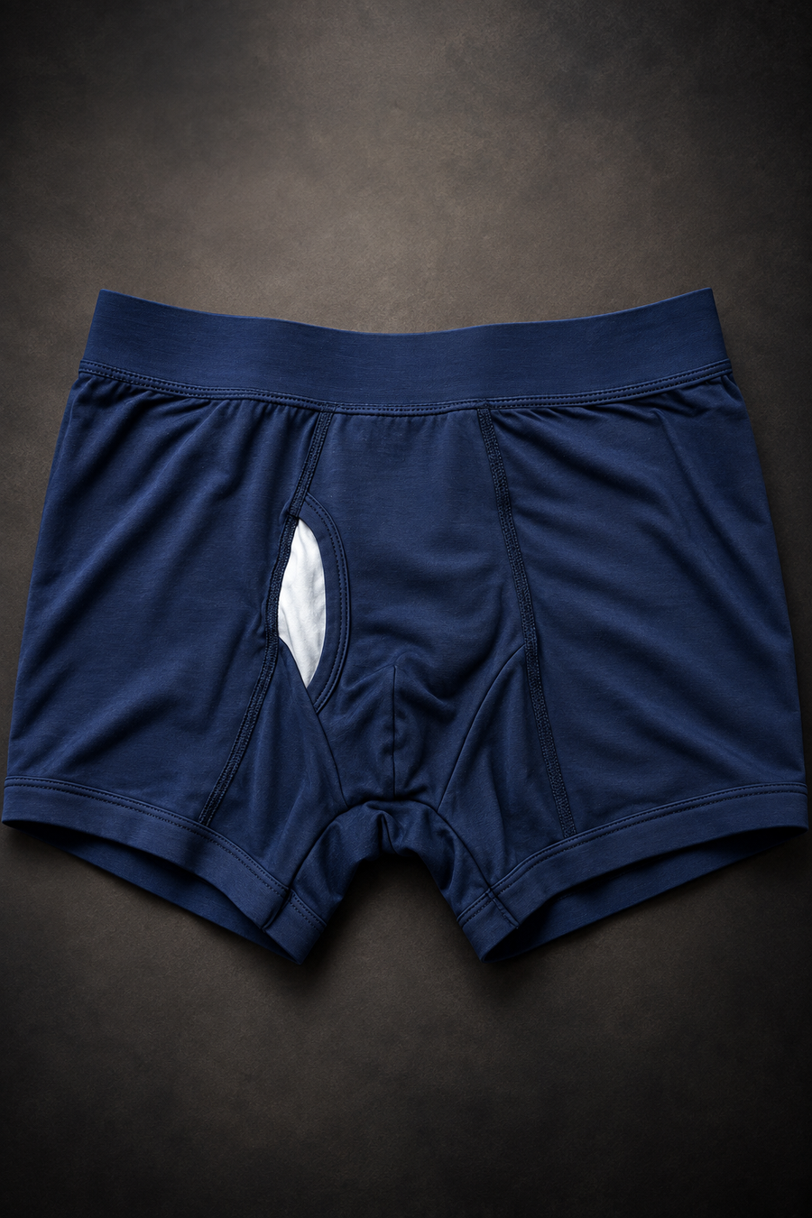 BOXER BRIEF