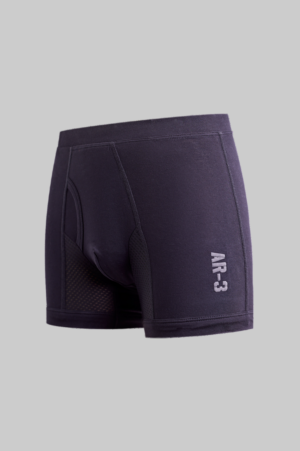 3-PACK DAILY GRIND BOXER BRIEF
