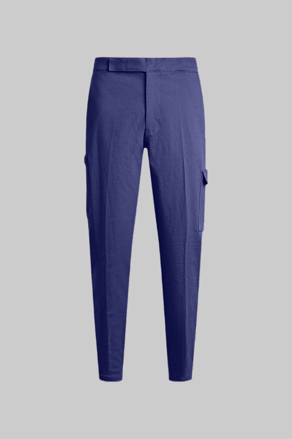 TACTICAL JUMP PANT NAVY