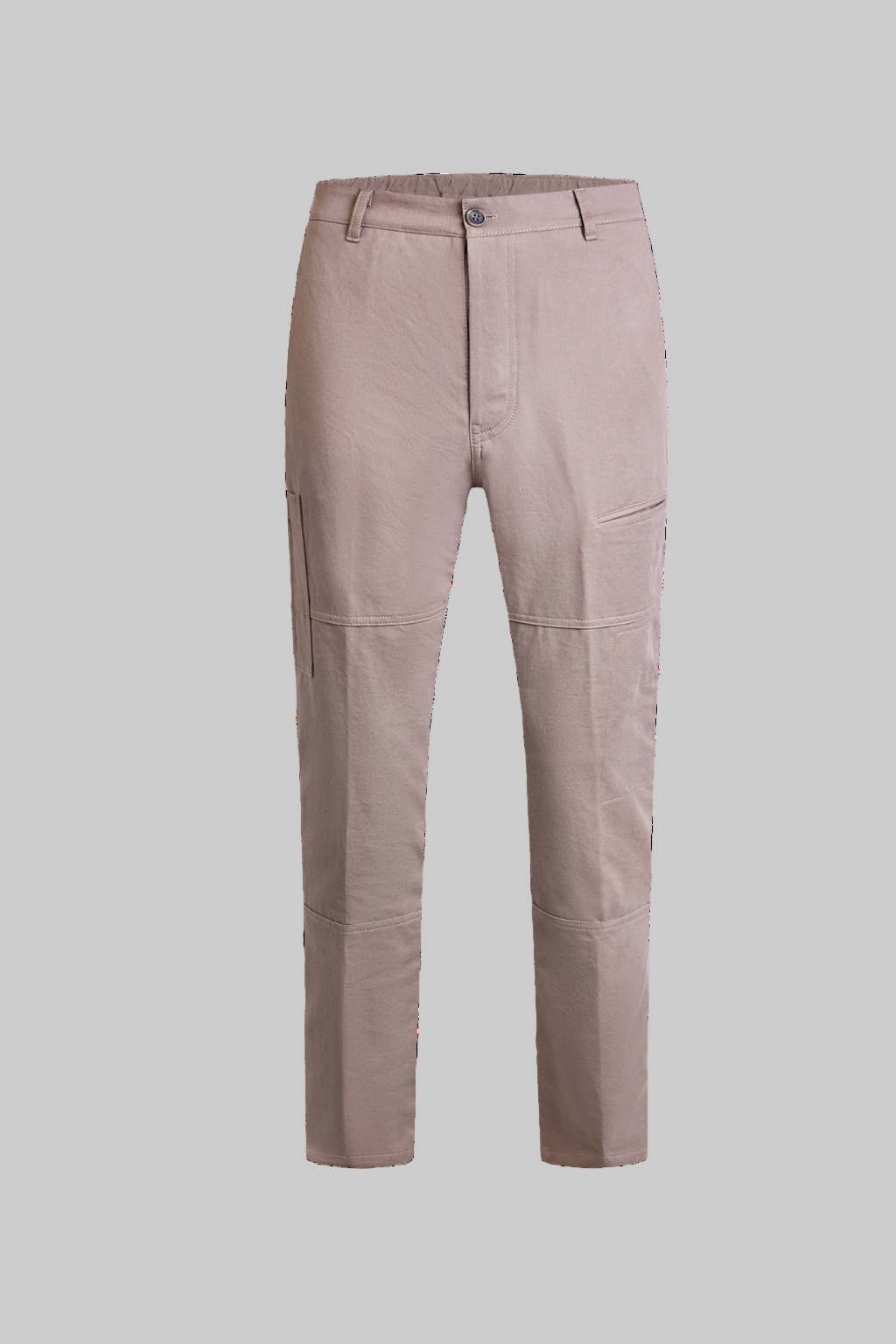 NOMAD PANT KHAKI