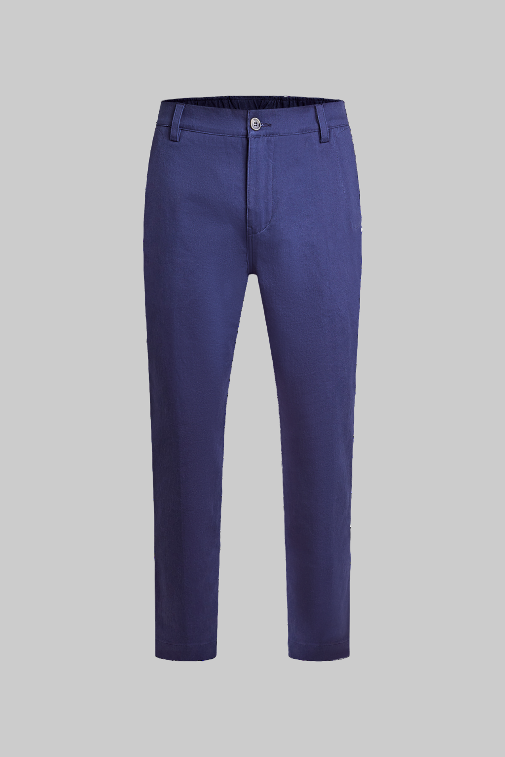 OFFICERS PANT NAVY