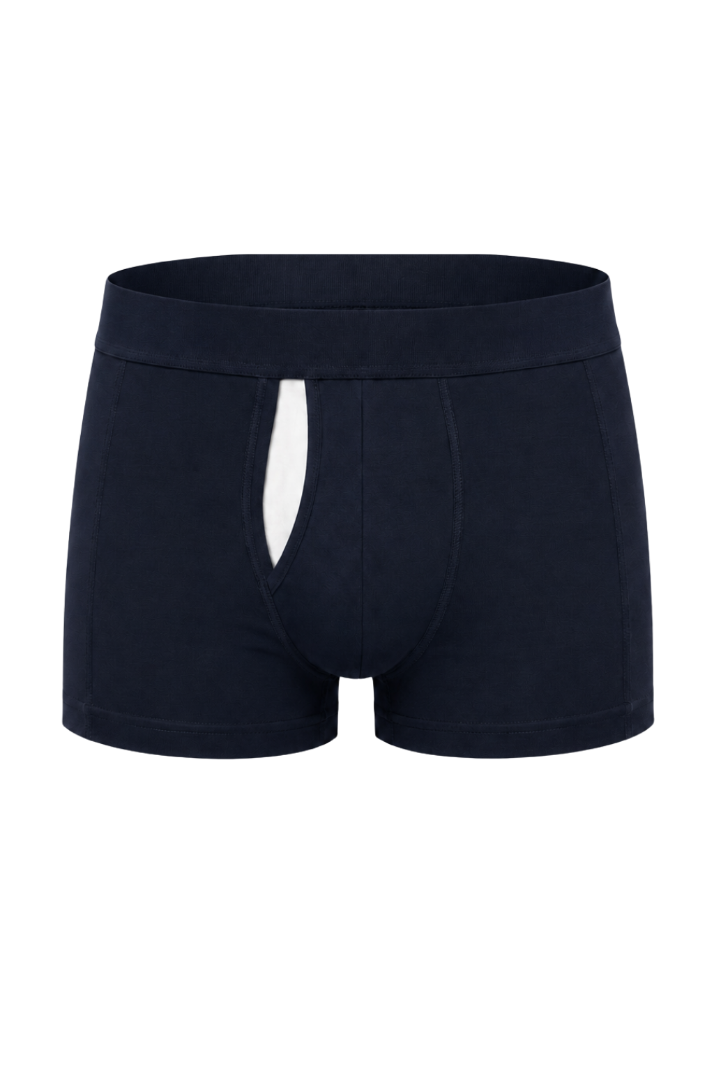 BOXER BRIEF