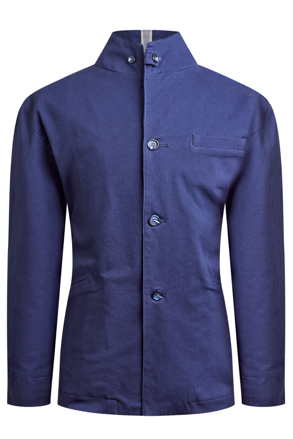 YARD JACKET WEEKENDER