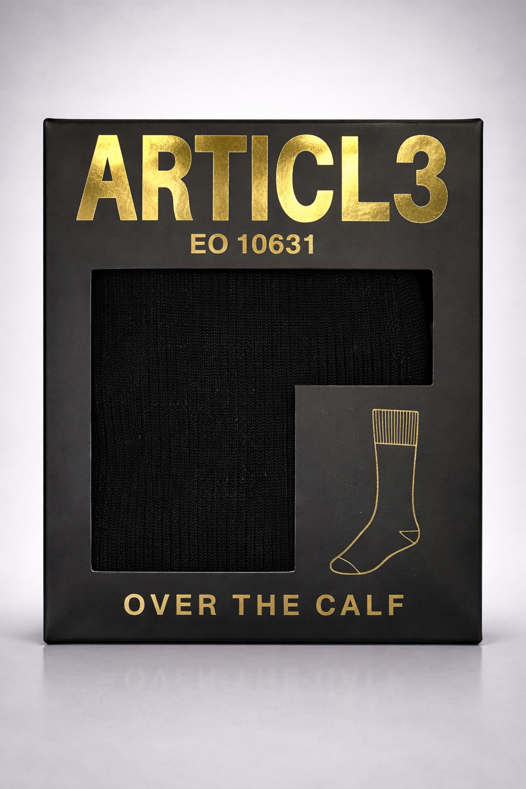 Socks