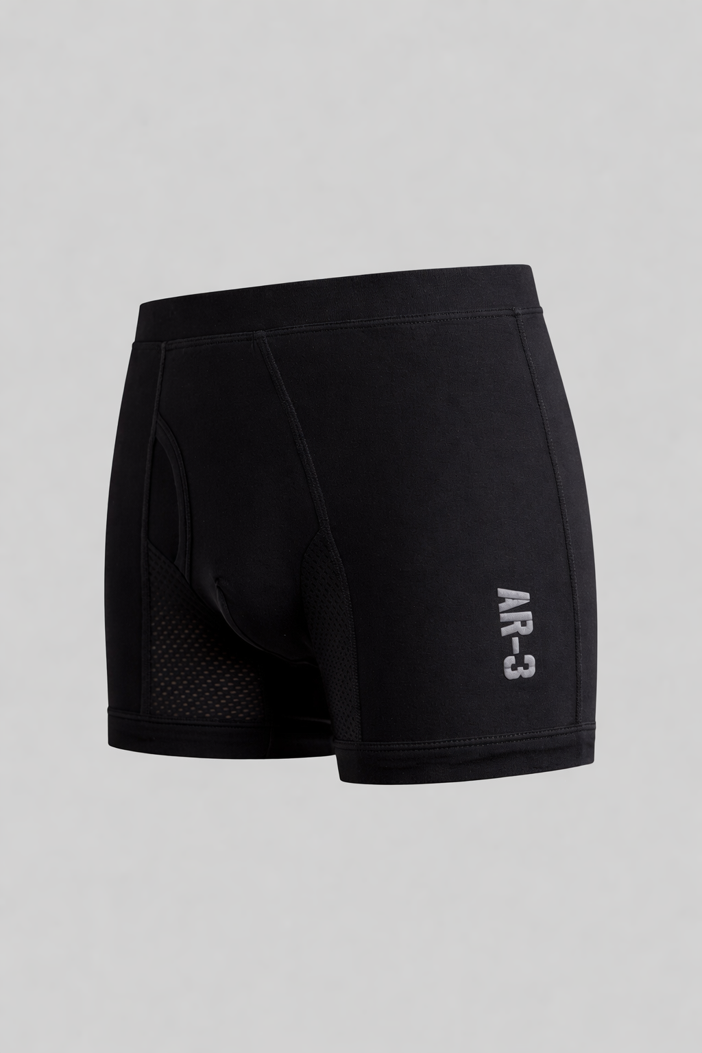 3-PACK DAILY GRIND BOXER BRIEF