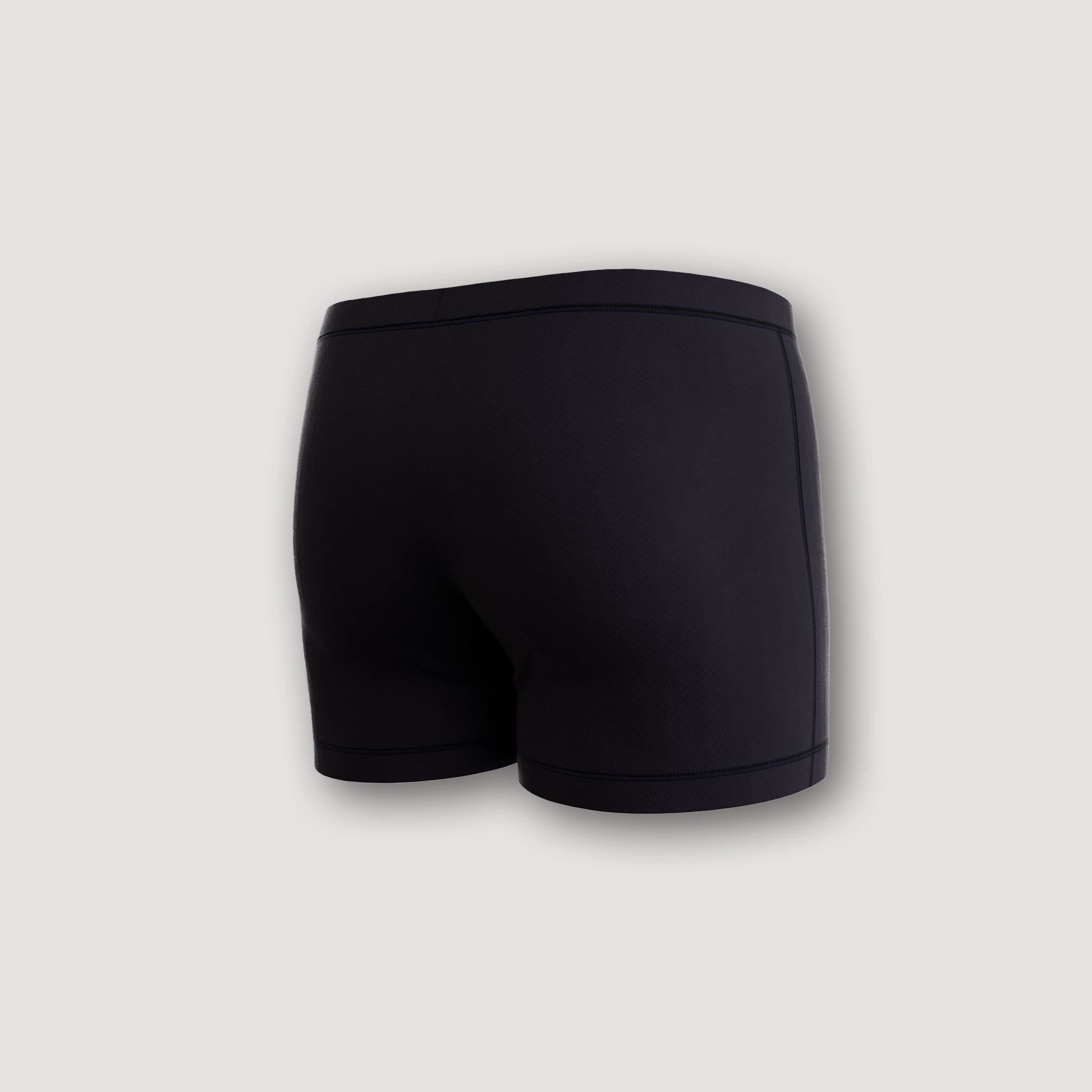 COMBAT BOXER BRIEF - 3 PACK