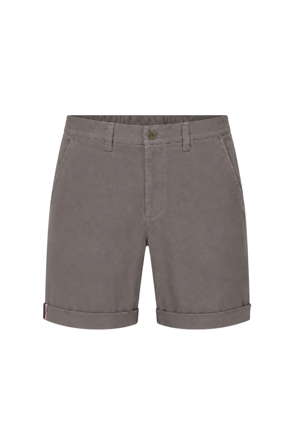 MENS EVENING SHORTS