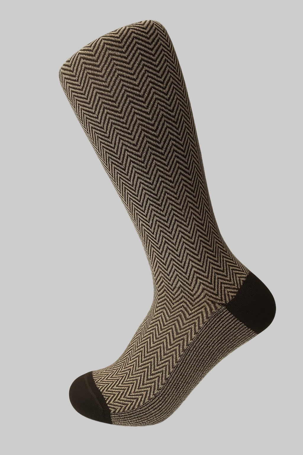 HENRY MID CALF SOCK