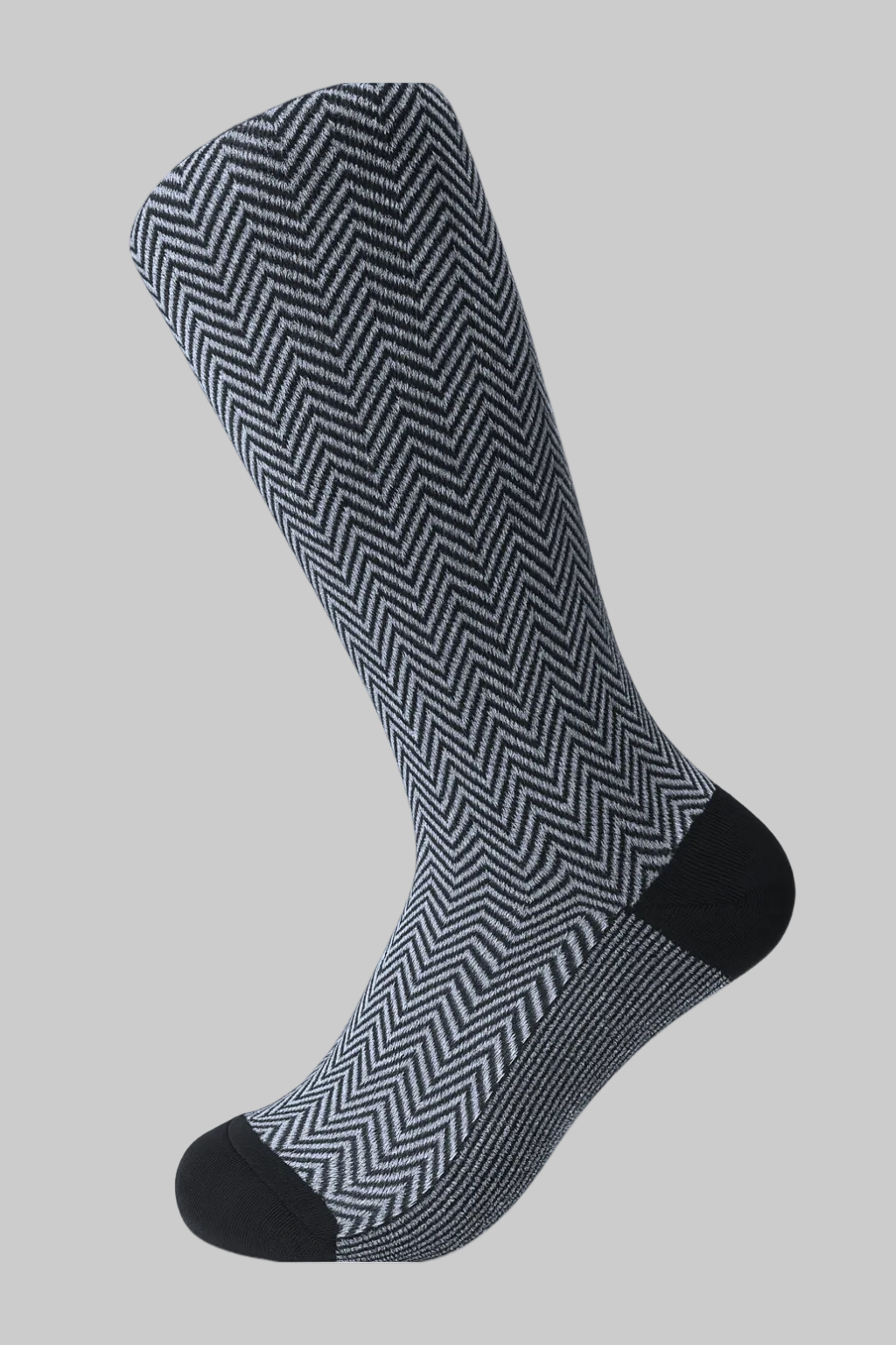 HENRY MID CALF SOCK