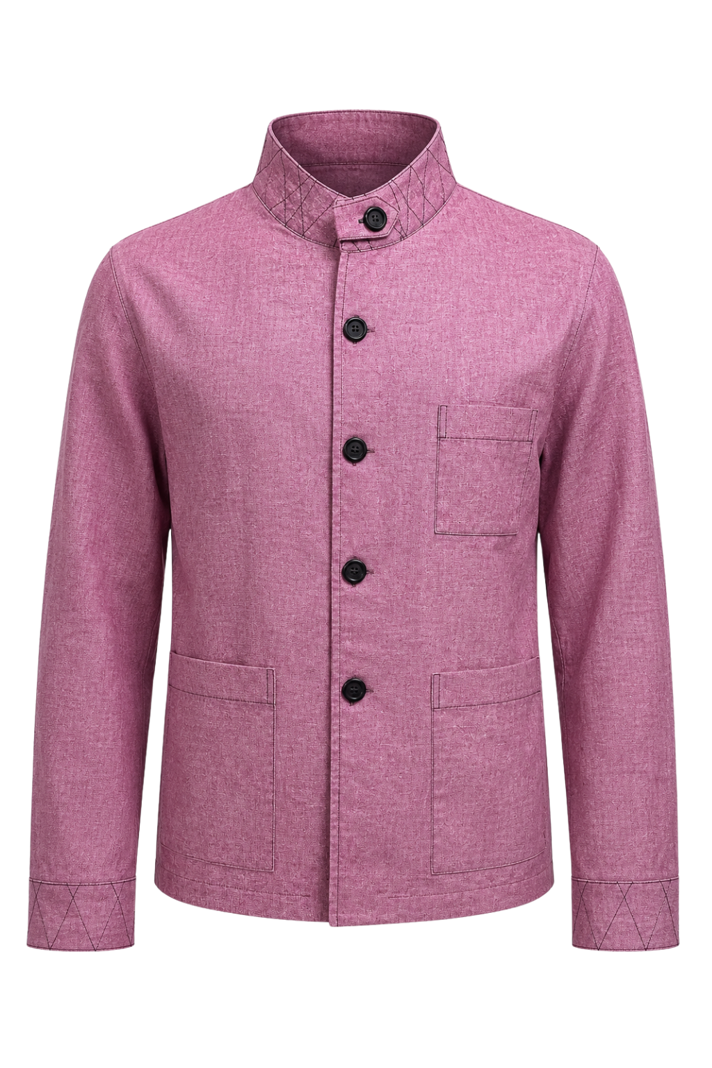 KAMIKAZE JACKET