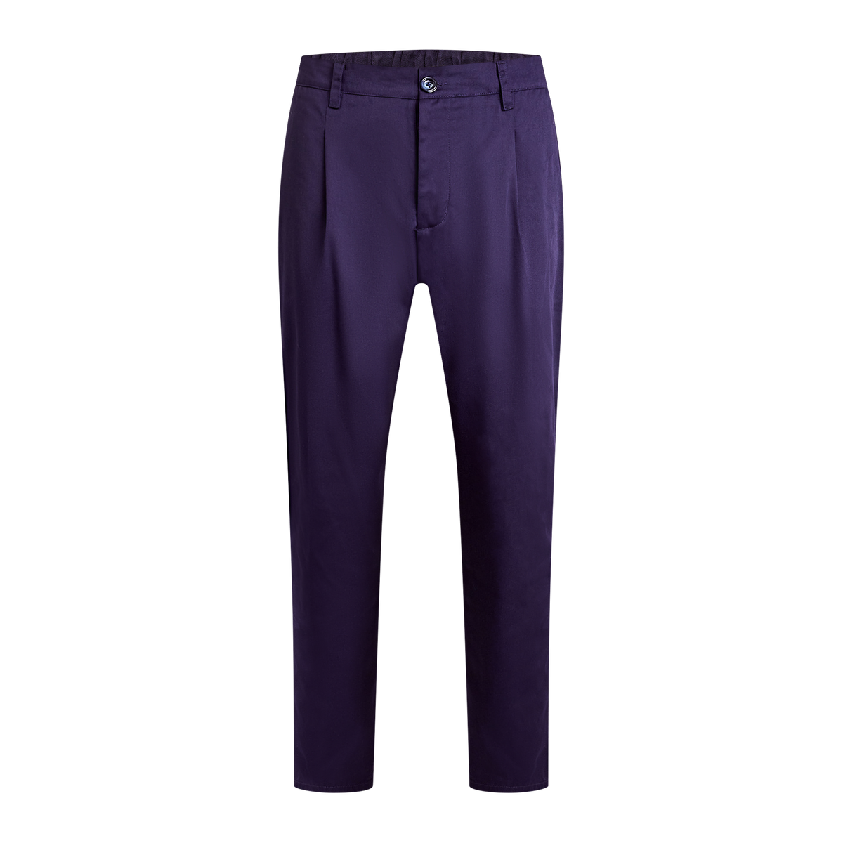 INNMATE PANT