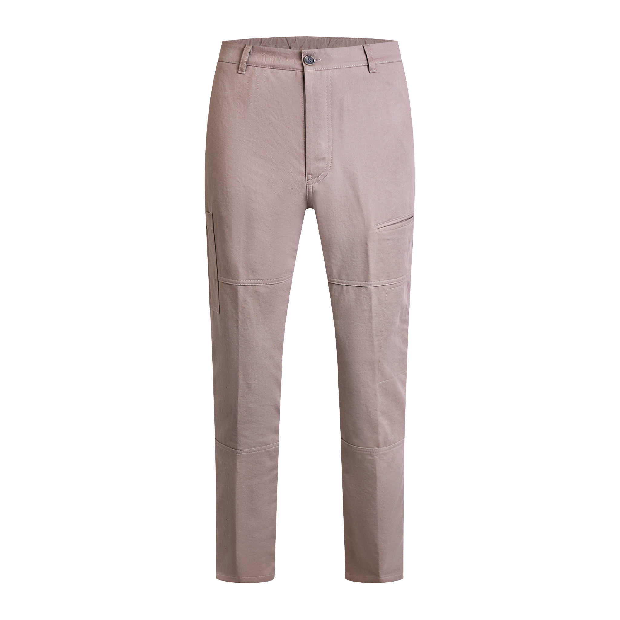 NOMAD PANT KHAKI