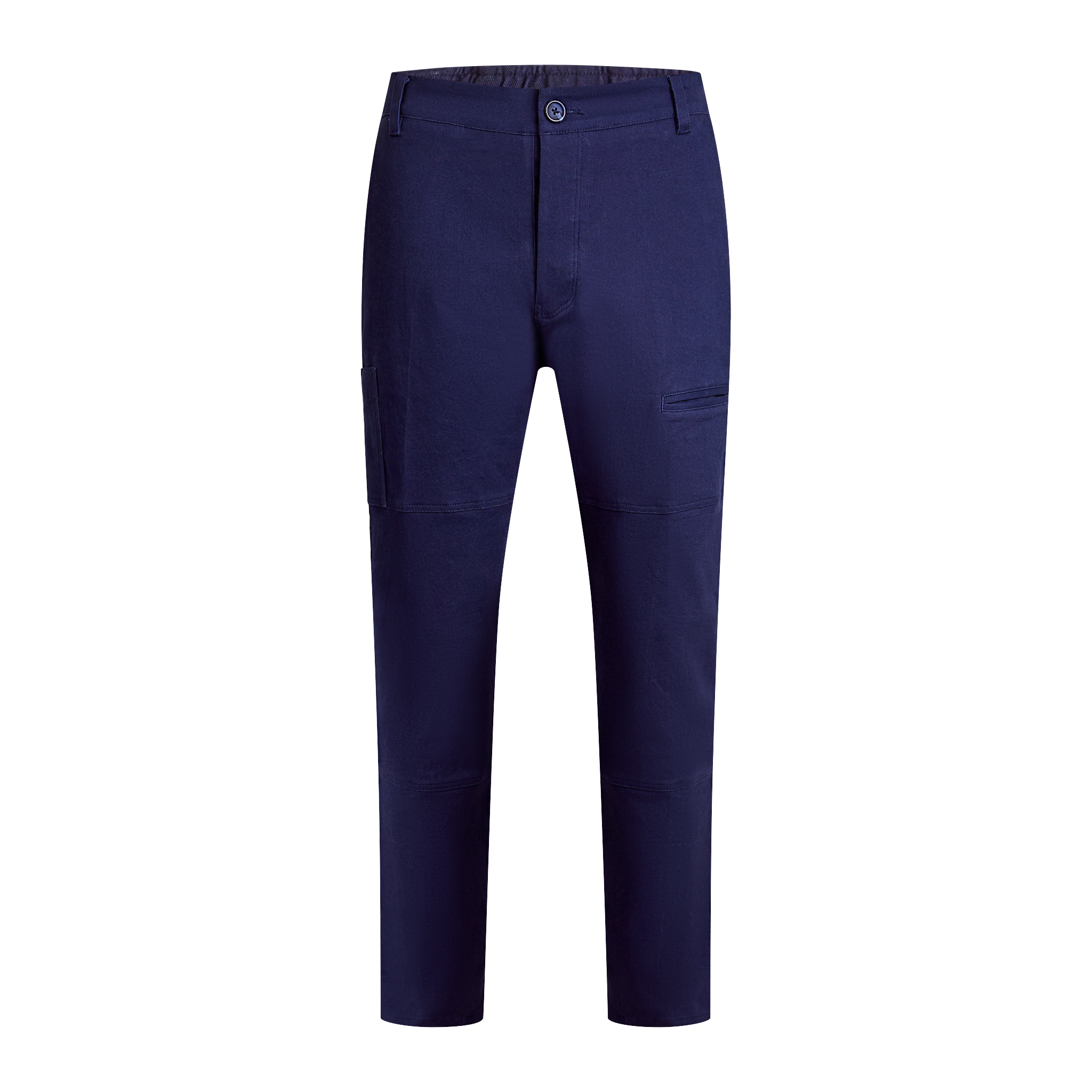 NOMAD PANT NAVY