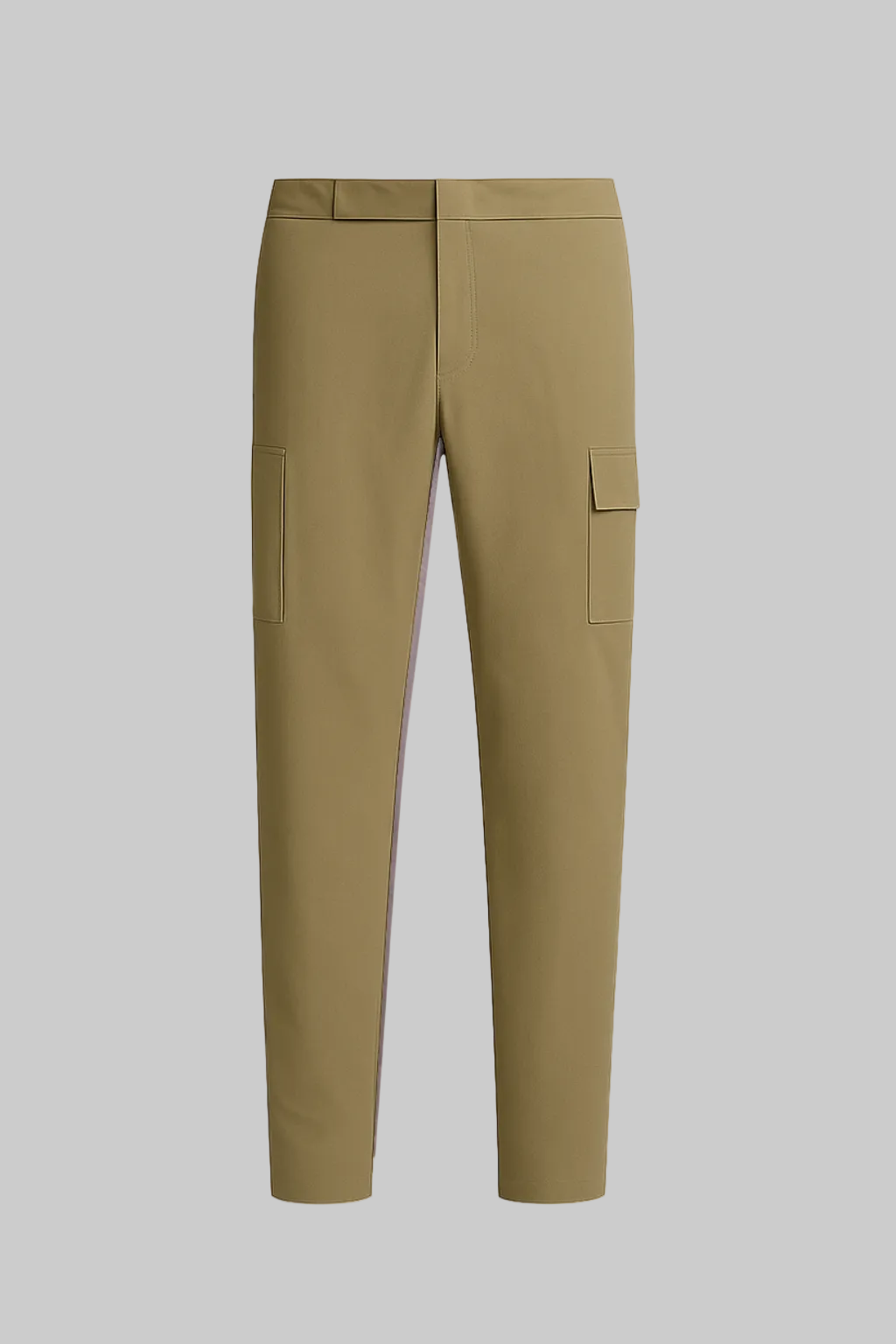 TACTICAL JUMP PANT