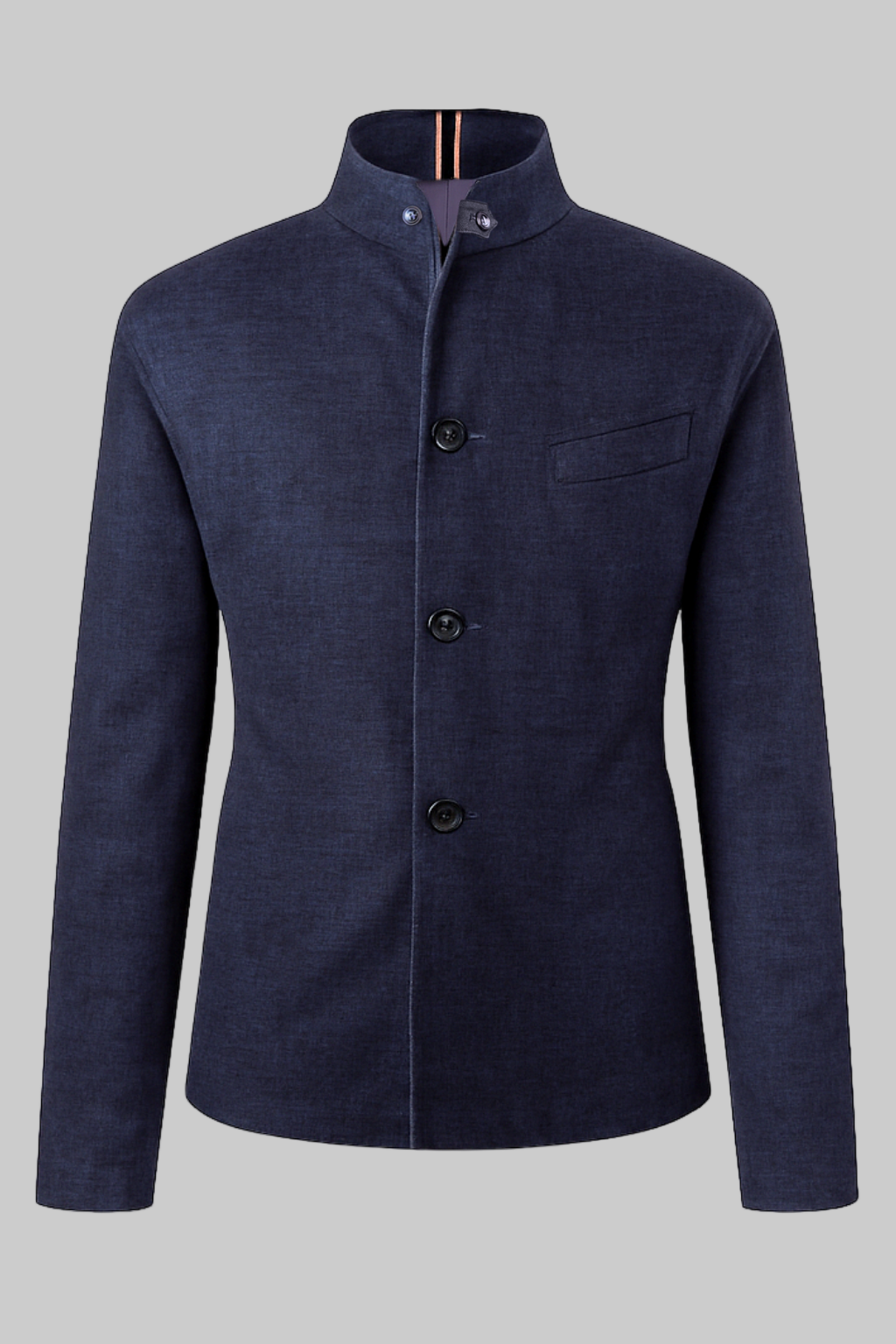 YARD JACKET PRO